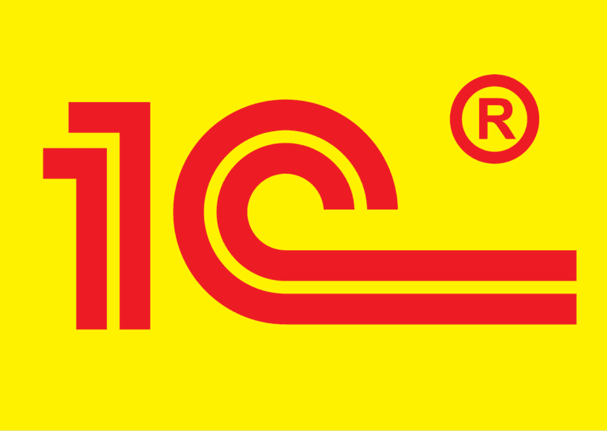 1C Мед