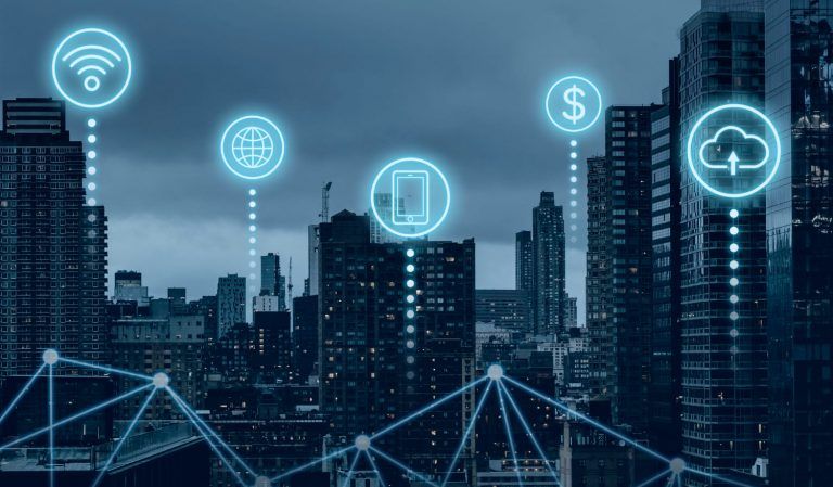 Увеличение продаж на 22% за счёт внедрения ИИ-робота на холодные звонки