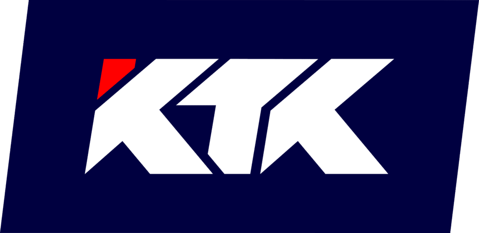КТК