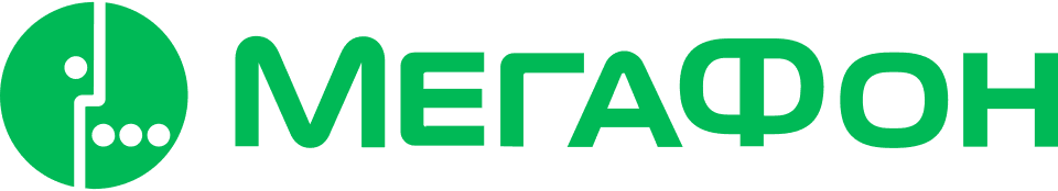 Мегафон