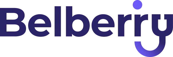 Belberry