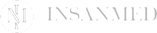 ИнсанМед