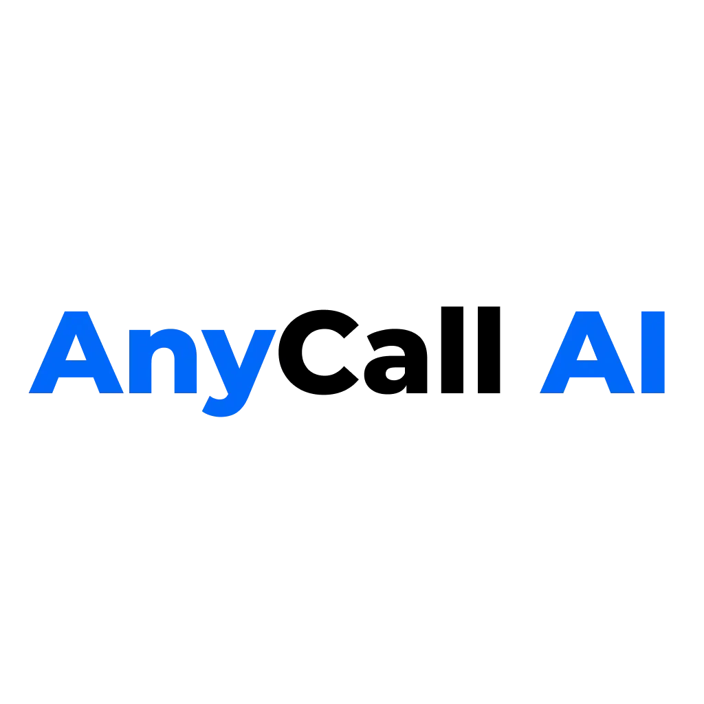 AnyCall AI