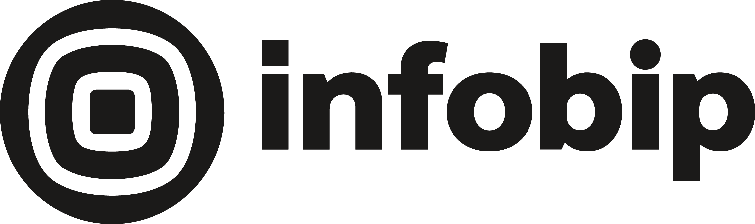infobip