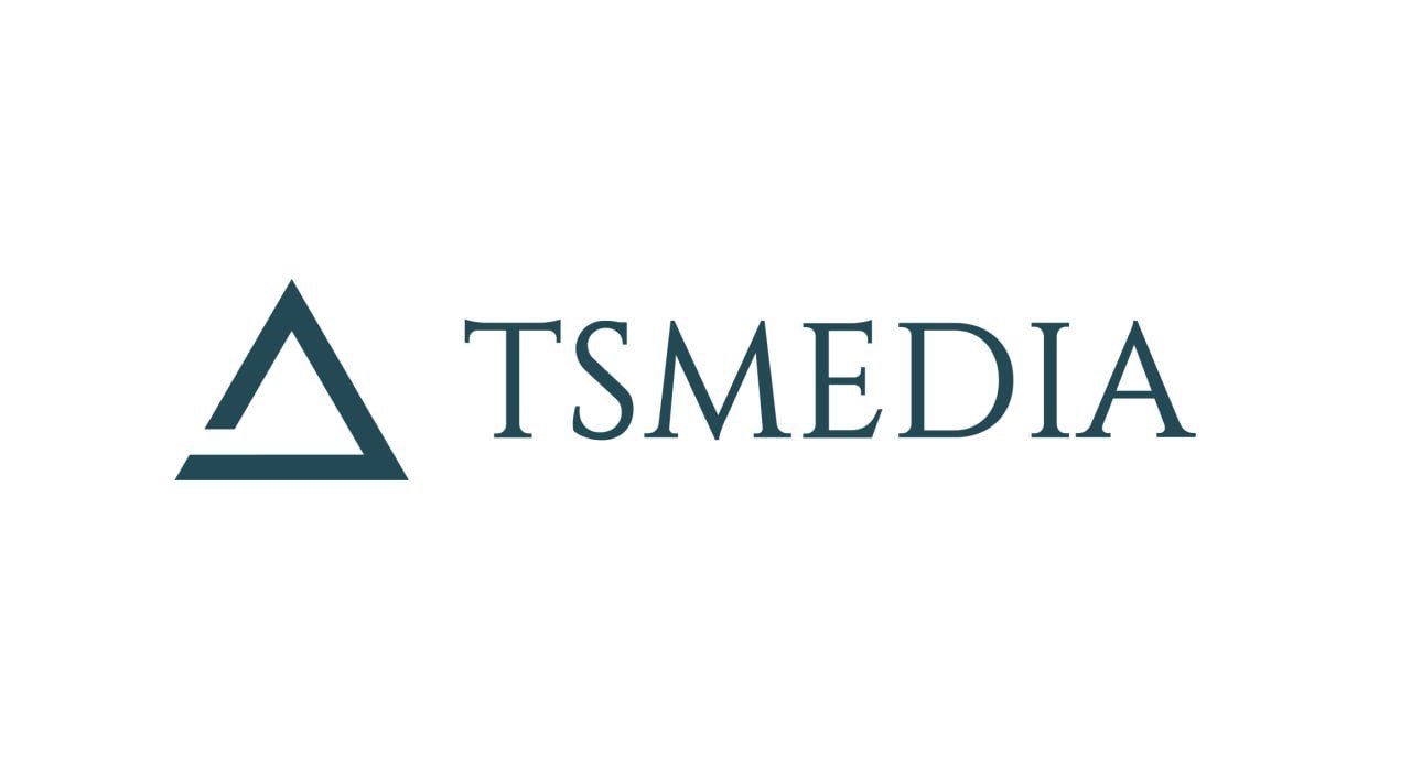 TSMEDIA