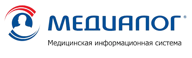 Медиалог