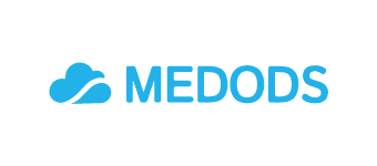 MedOds