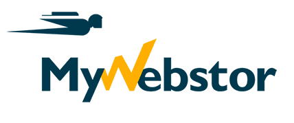 MyWebstor