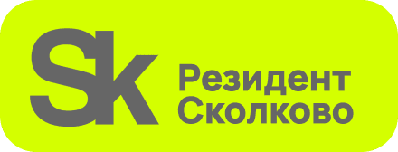 Skolkovo